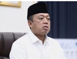 Menteri Nusron Wahid Perlu Tinjau Kembali Panitia Ujian PPAT
