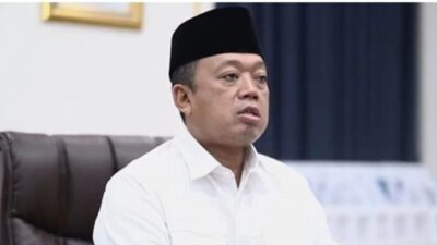 Menteri Nusron Wahid Perlu Tinjau Kembali Panitia Ujian PPAT