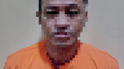 Ditreskrimum Polda Banten Tangkap 2 Pelaku Tindak Pidana Penipuan
