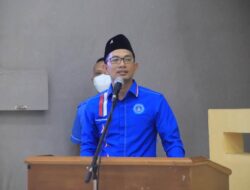 Farkhan Evendi, Ketua Umum Bintang Muda Indonesia (BMI), menyatakan dukungan penuh pengusulan Sultan Hamengkubuwono II (HB II) sebagai Pahlawan Nasional