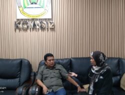 Komisi II DPRD Kota Tangerang Dorong BPJS Kesehatan Permudah Akses Layanan Masyarakat