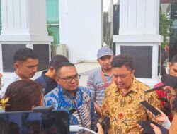 Figur Publik Malaysia Vie Santi Binti Harun Terjerat Gugatan Wanprestasi