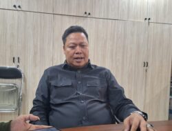 Komisi II DPRD Kota Tangerang Dukung Pemkot Tekan StuntingTANGERANG