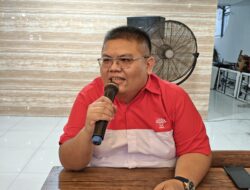 Perhimpunan Indonesia Tionghoa (INTI) Prihatin atas Kekerasan terhadap Kader Banser dan Serukan Keadilan serta Persatuan Warga Tangerang