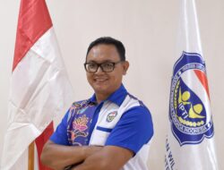 Ikatan Pemuda Tionghoa Indonesia (IPTI) Desak Penegakan Hukum dan Ajak Warga Tangerang Jaga Kedamaian