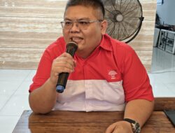 Perhimpunan Indonesia Tionghoa (INTI) Prihatin atas Kekerasan terhadap Kader Banser dan Serukan Keadilan serta Persatuan Warga Tangerang