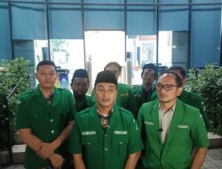 Polres Tangerang Tahan Tiga Tersangka Pengeroyokan Anggota GP Ansor, Pelaku Lain Diburu