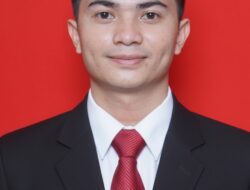 Gaharu Nusantara Bersinar Banten Dukung Langkah Kapolri dalam Pemusnahan 214 Ton Narkoba: Upaya Nyata Selamatkan 629 Juta Jiwa