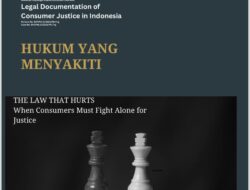 Perjuangan Fuspita Sari Lawan Developer: Sertifikat Rumah Diduga Cacat Hukum, Gugatan Capai Rp8,1 Miliar