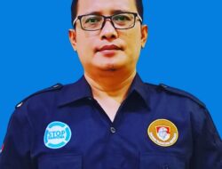 “Pernyataan Sikap Ketua Umum DPP Gaharu Nusantara Bersinar (GNB)Terkait Aksi Peledakan di SMAN 72 Kelapa Gading, Jakarta Utara”