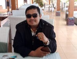 Ketum Forjumis Hamonangan Simanjuntak SH Mengutuk Keras Peledakan di SMAN 72 Jakarta