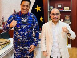 Perspektif Kemanusian, Kerakyatan, Keadilan, Kedamaian, Kesejahteraan, Keutuhan Ciptaan : Agenda Peradaban Pembangunan Kawasan Barat, Tengah, Timur Indonesia