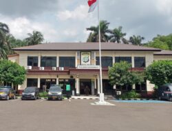 Kuasa Hukum Keluarga Desak Polsek Karawaci Tindaklanjuti Petunjuk Kematian Raymond