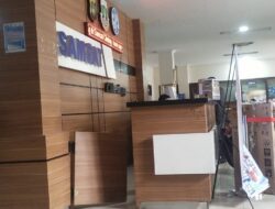 Parah ! Oknum Pegawai Samsat Cileduk diduga Melakukan Praktek Pungli kepada Masyarakat Kecil di masa pemutihan pajak.