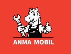 Resmi Dibuka: Bengkel & Cuci Mobil ANMA hadir dengan Layanan Lengkap dan Profesional