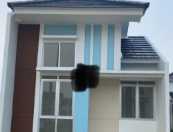 Sudah Lunas 5 Tahun, Konsumen Citra Maja Raya Tuntut Uang Kembali – Sertifikat Tak Pernah Ada!