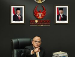 Ketua RW Dilaporkan ke Polisi, Kasus Dugaan Pengeroyokan Warga Gegara Keluhan Sampah di Sepatan