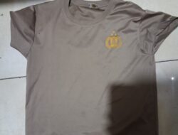 Bahaya ! Pelajar Dibawa Keliling Pakai Borgol, Pelaku Ngaku Polisi dan Minta Tebusan