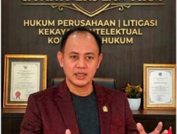 “Ada Apa dengan Polsek Sepatan? Korban Nyata Pengeroyokan Malah Dikriminalisasi Melalui Laporan Balik Oknum RW.”