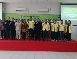 Pelaporan Ceramah Jusuf Kalla adalah Langkah Hukum untuk Jaga Stabilitas Sosial dan Nasional