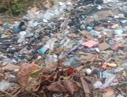Dugaan Minim Perawatan dan Tidak Transparannya Dana BOS, SDN 16 Indralaya Utara Disorot