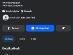 Modus Pinjaman Online di Facebook, Warga Mengaku Rugi Jutaan Rupiah