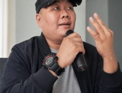 Soroti Aksi Damai Warga Neglasari, Ardo Ingatkan Juga Peran Serta Anggota Legislatif