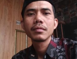 Nama Irwan Masuk Laporan Polisi, Diduga Menguasai Dana Salah Transfer Rp5,386 Juta Milik Korban untuk Biaya Operasi Sang Ibu