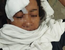 Kuasa Hukum Desak Bus Tiara Mas Pariwisata Berikan Klarifikasi dan Penuhi Tanggung Jawab kepada Korban Kecelakaan Tol Pasuruan–Probolinggo