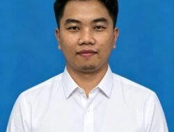 Tengah Mengandung, L Berharap Wahyu Kembali ke Rumah dan Buka Ruang Komunikasi