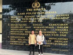 Dampingi Korban Dugaan Penipuan Secara Probono, JPB Law Firm Tunggu Pemanggilan Terlapor Faridah